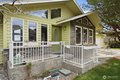 Additional image 3 of 2623 S Kellog St, Kennewick, WA, 99338
