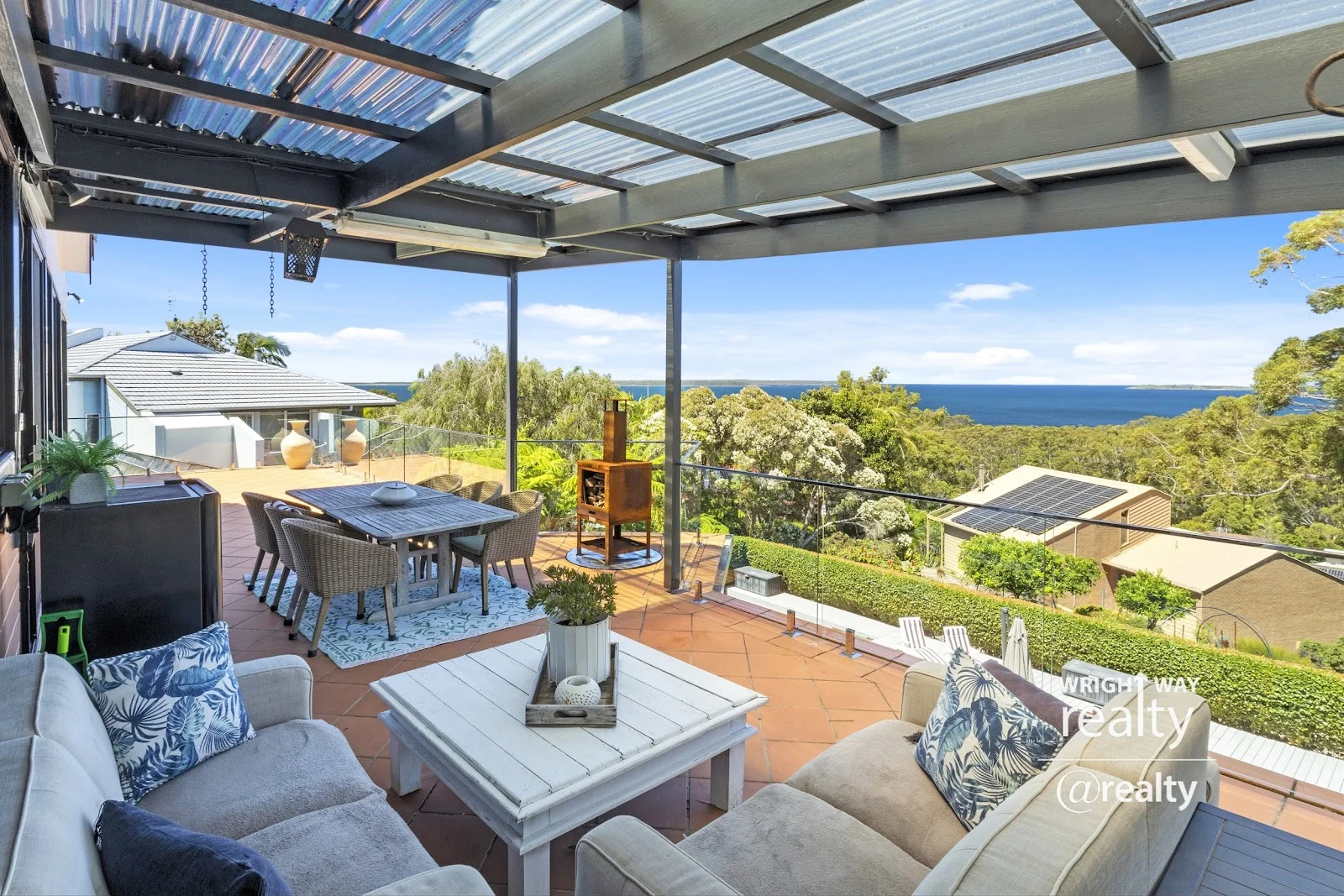 Additional image 4 of 106 Waldegrave Crescent, Vincentia NSW 2540