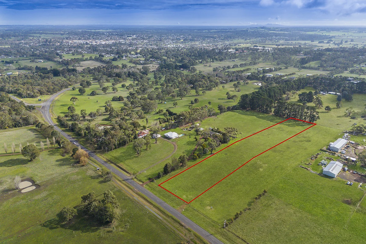 2/8242 Hamilton Highway, Hamilton VIC 3300