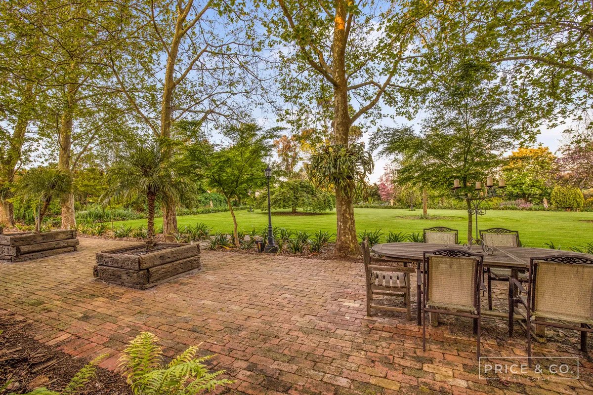 Additional image 14 of 210 Stock Road, Drouin West VIC 3818