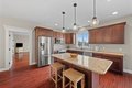 Additional image 13 of 126 Howe St, East Brookfield, MA, 01515