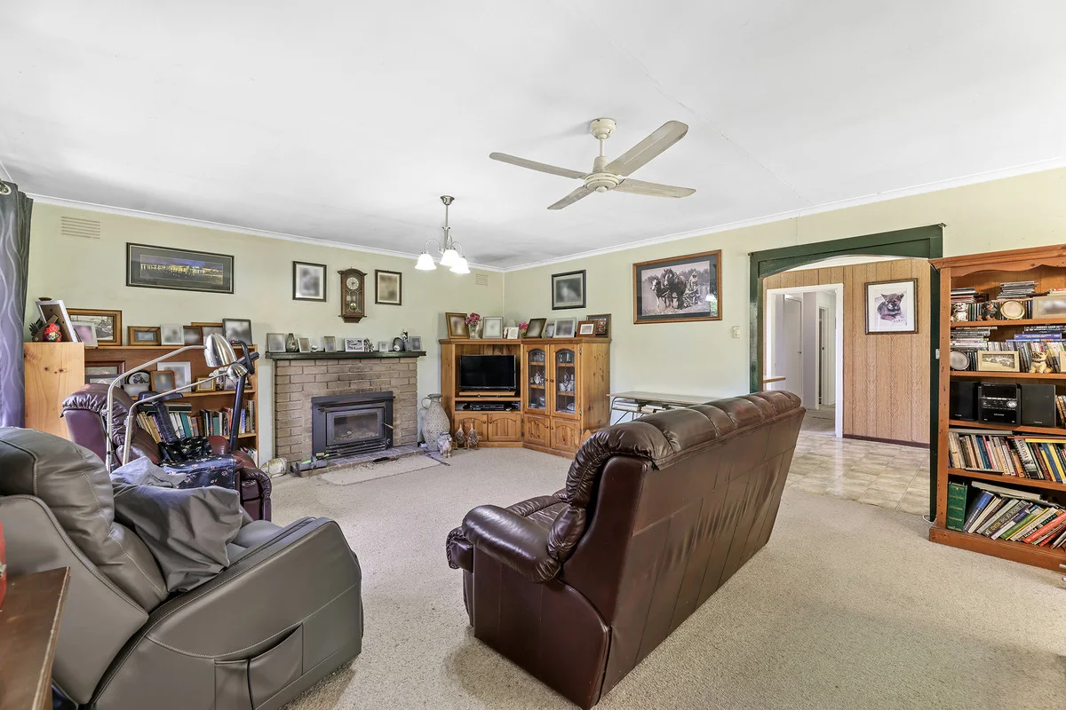 Additional image 9 of 41 Town Road, Neerim South VIC 3831