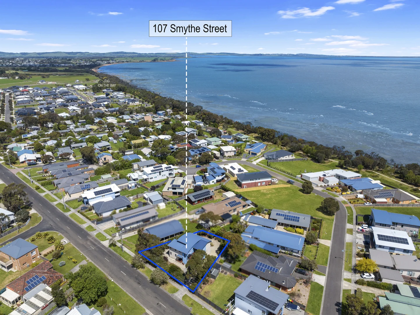 Additional image 31 of 107 Smythe Street, Corinella VIC 3984