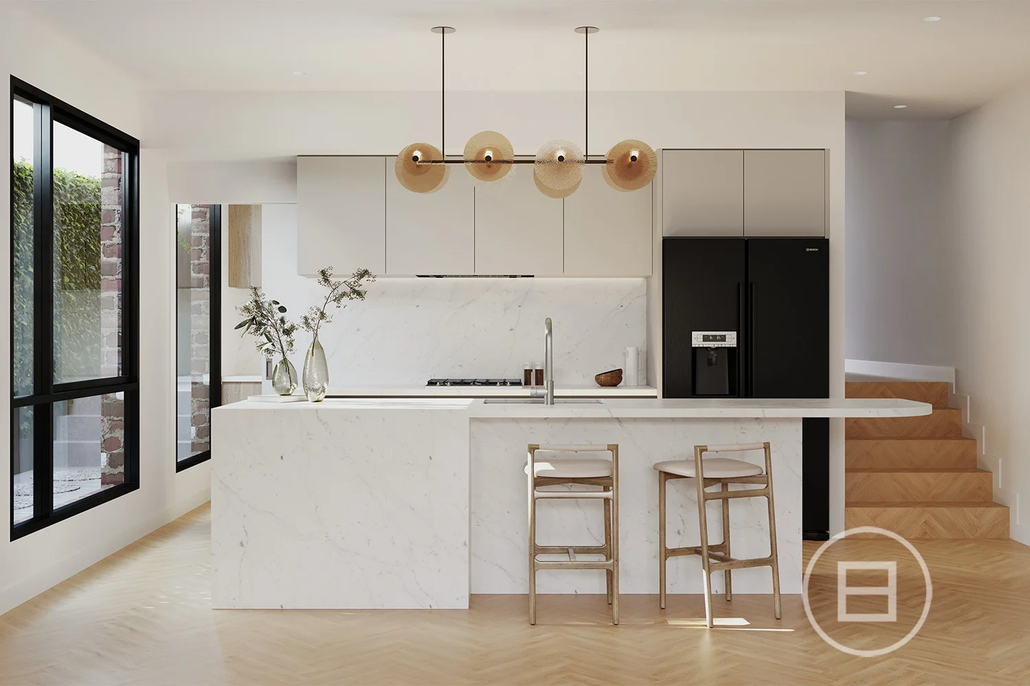 Additional image 10 of 138 Barrow Street, Coburg VIC 3058