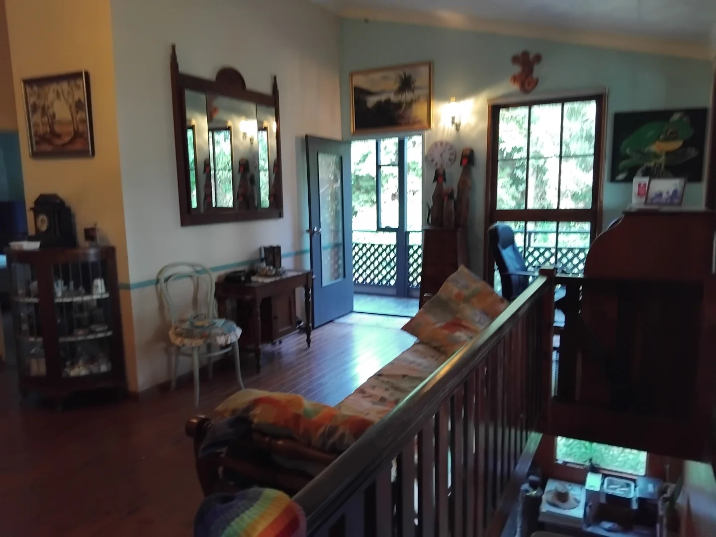 Additional image 20 of Lot 65 Hannam Street, Cooktown QLD 4895