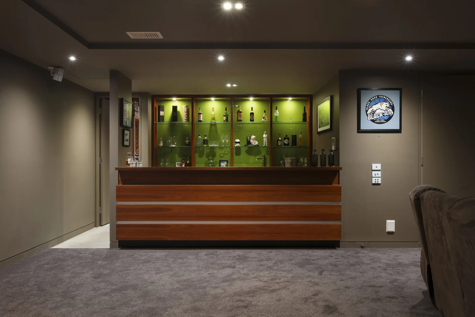 Additional image 23 of 188-189 Beach Road, Sandringham VIC 3191