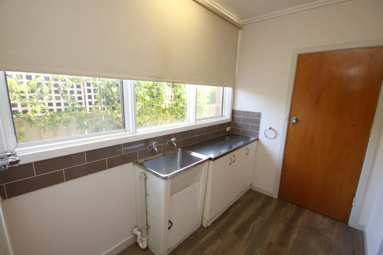 Additional image 12 of 42 Victoria Street, Rochester VIC 3561