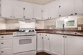 Additional image 11 of 2135 Nord Ave Spc 13, Chico, CA, 95926