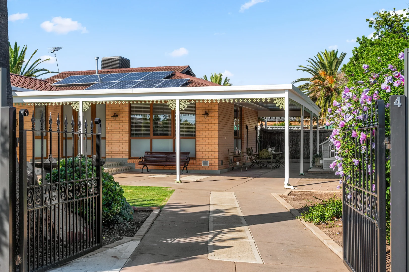 Additional image 28 of 4 Hastings Street, Seaford SA 5169