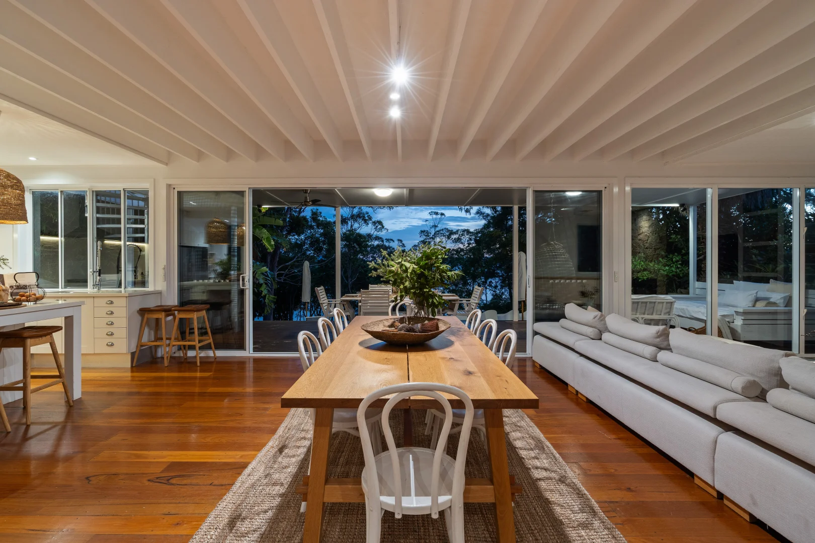 Additional image 60 of 97 Green Point Drive, Green Point NSW 2428