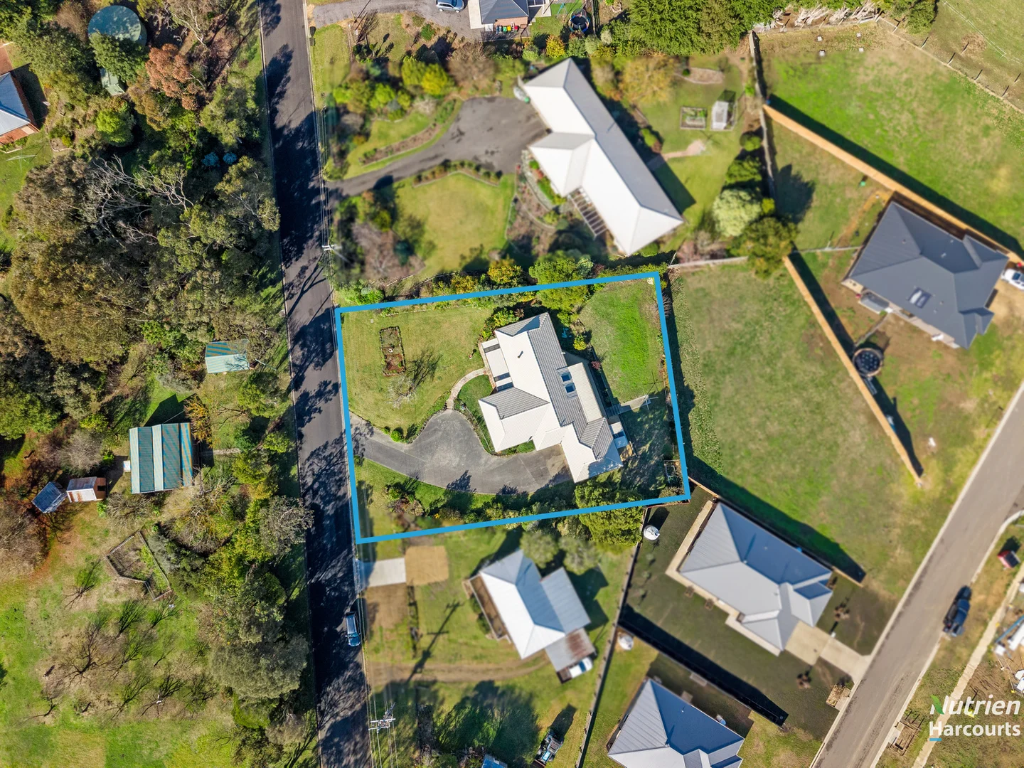 Additional image 23 of 31 Leahys Lane, Timboon VIC 3268