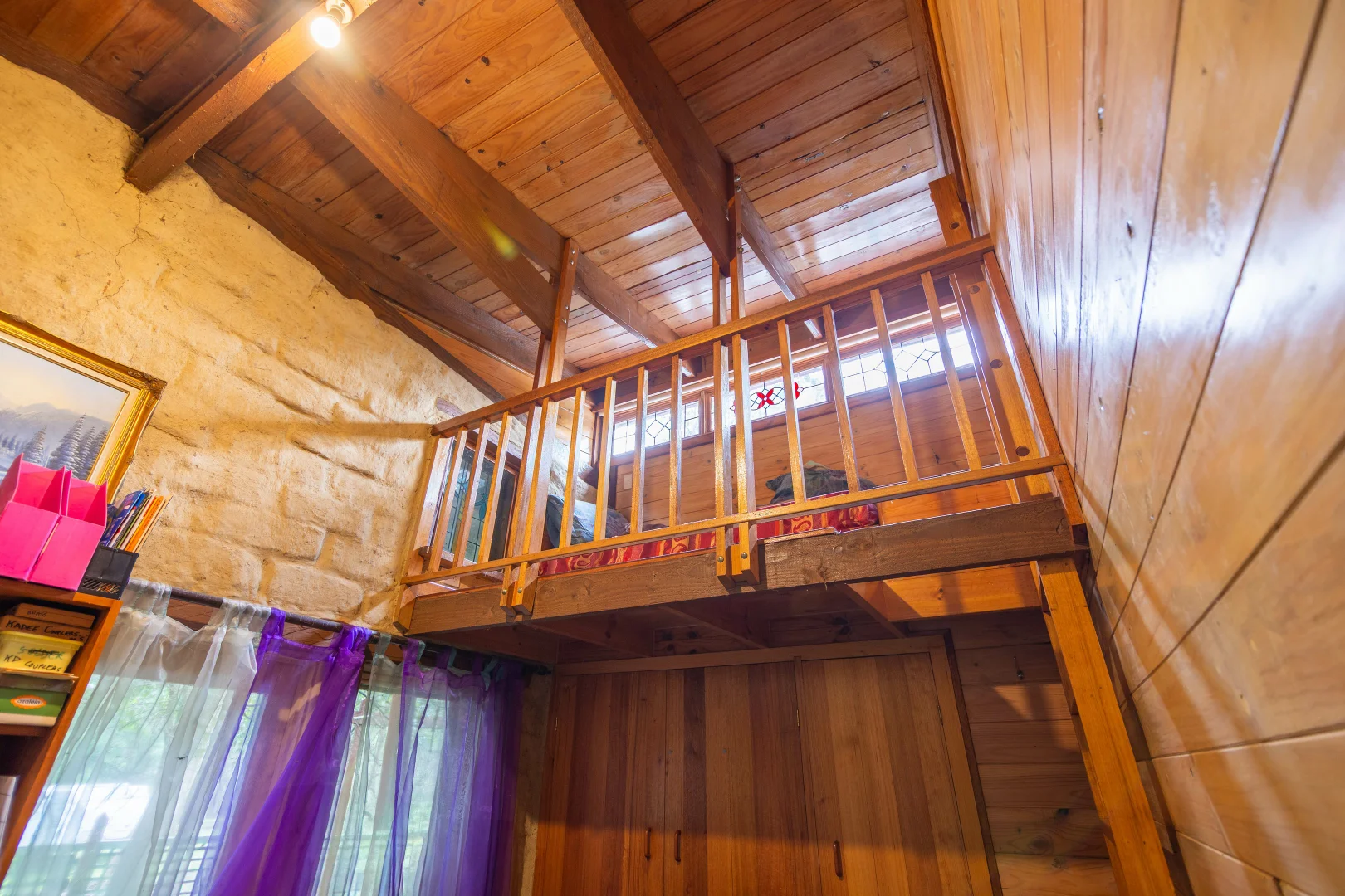 Additional image 10 of 82 Gregory Rd, Nicholson VIC 3882