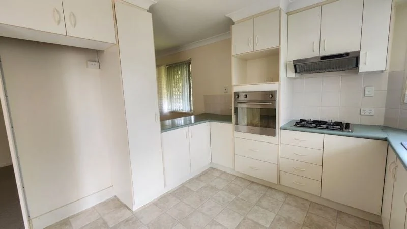 Additional image 5 of 096/530 Bridge Street, Toowoomba QLD 4350