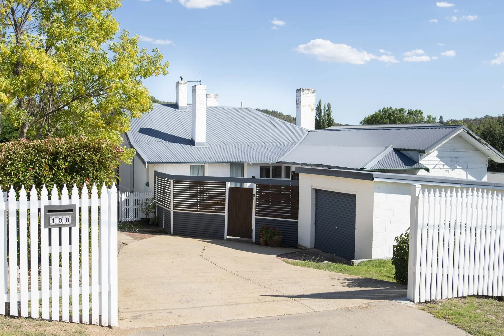 Additional image 2 of 108 Massie Street, Cooma NSW 2630