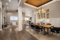 Additional image 5 of 1658 Sorrento Ln, Richland, WA, 99352
