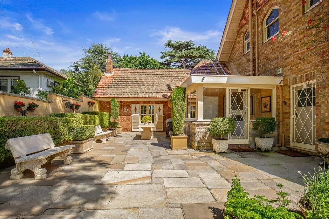Additional image 38 of 161 Croudace Street, New Lambton NSW 2305