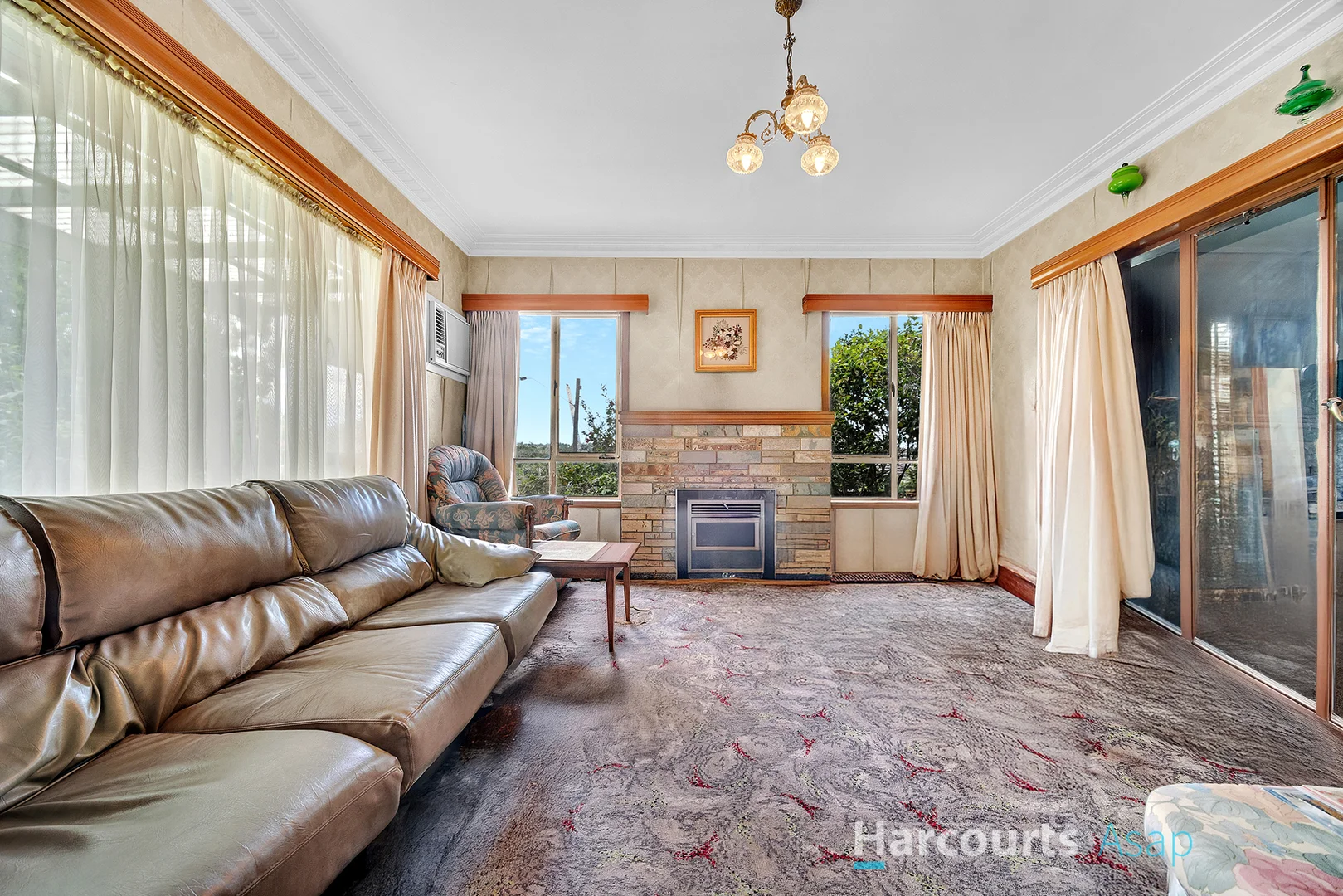 Additional image 3 of 51 Manningham Road, Bulleen VIC 3105