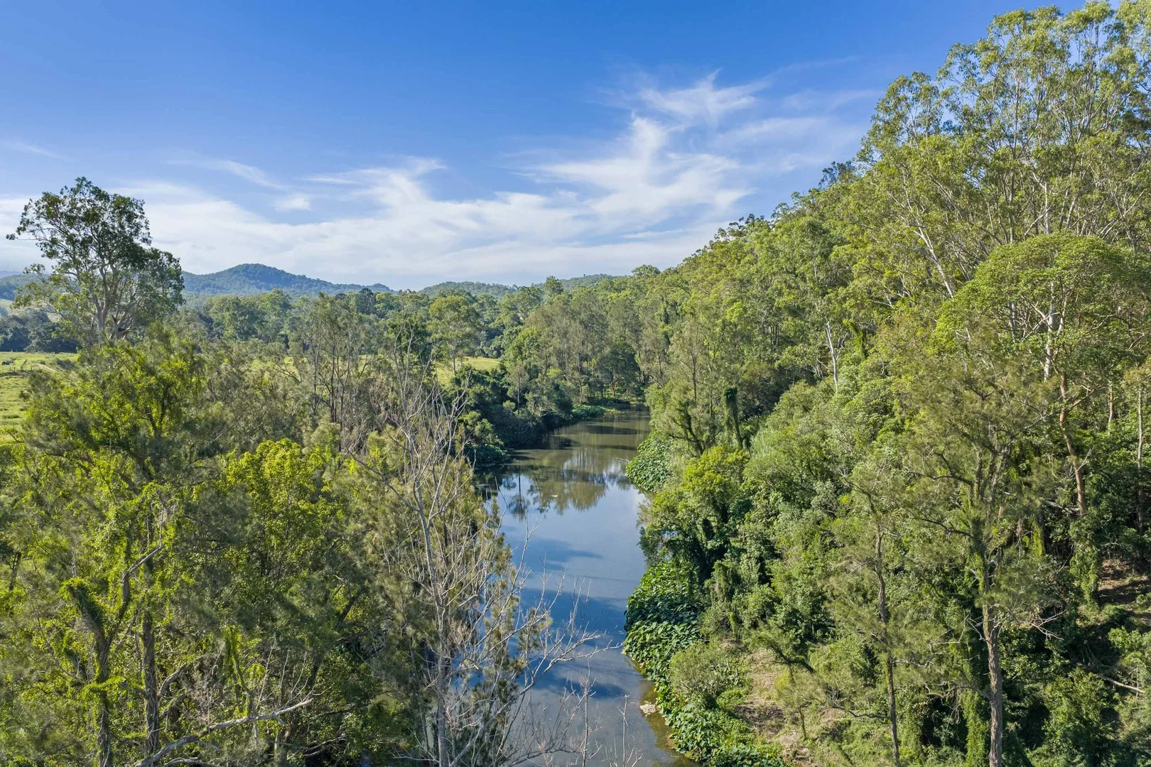 Additional image 21 of Gilston QLD 4211