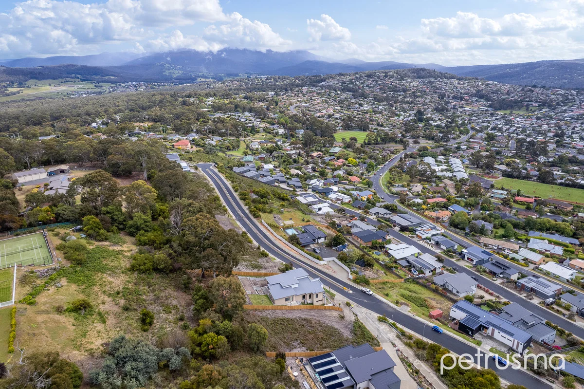 Additional image 12 of 19 Bluebush Crescent, Blackmans Bay TAS 7052