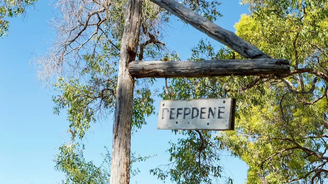 Additional image 4 of 295 Timor Road, Coonabarabran NSW 2357