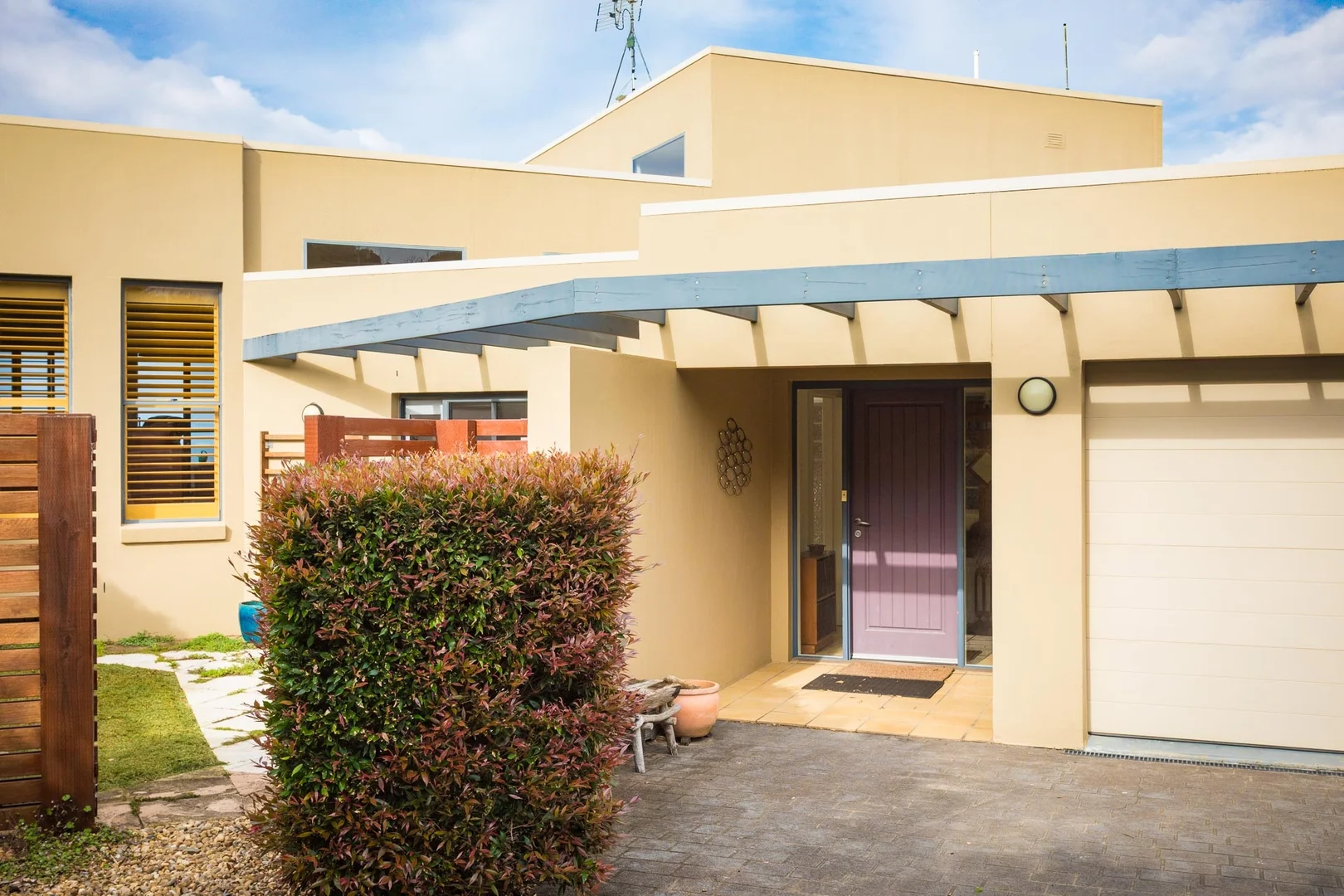 Additional image 32 of 26 Oceanview Terrace, Tathra NSW 2550