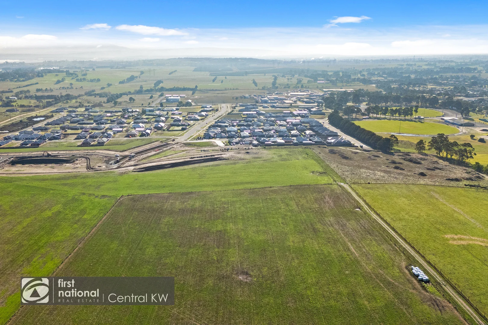Additional image 3 of Stages 8 & 9 Gaskin Rise Estate, Churchill VIC 3842