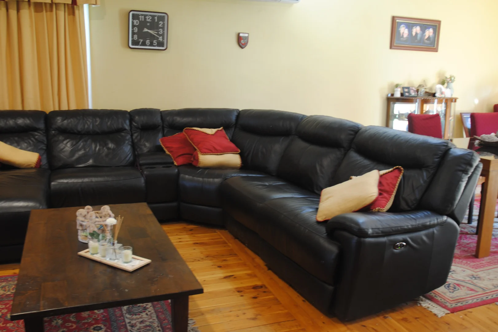 Additional image 45 of 1124 WARKTON ROAD, Coonabarabran NSW 2357