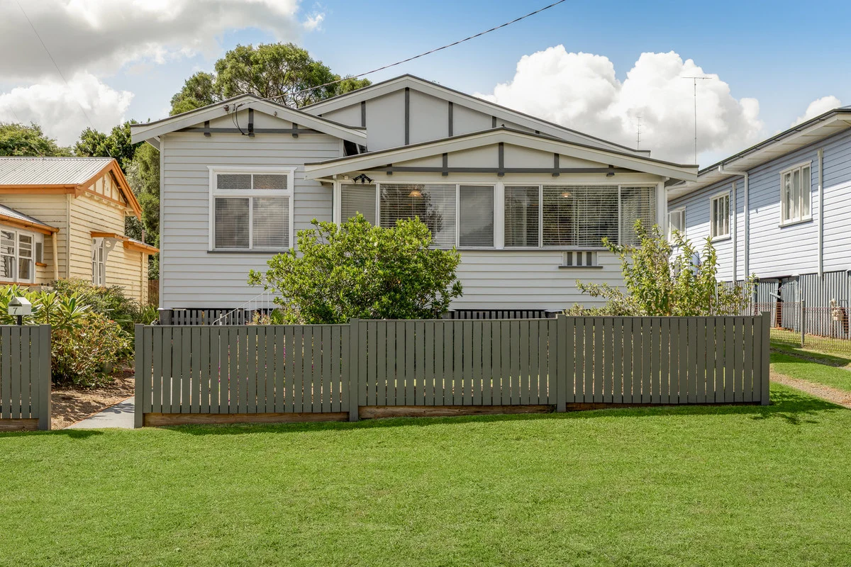 Additional image 19 of 7 Somme Street, North Toowoomba QLD 4350