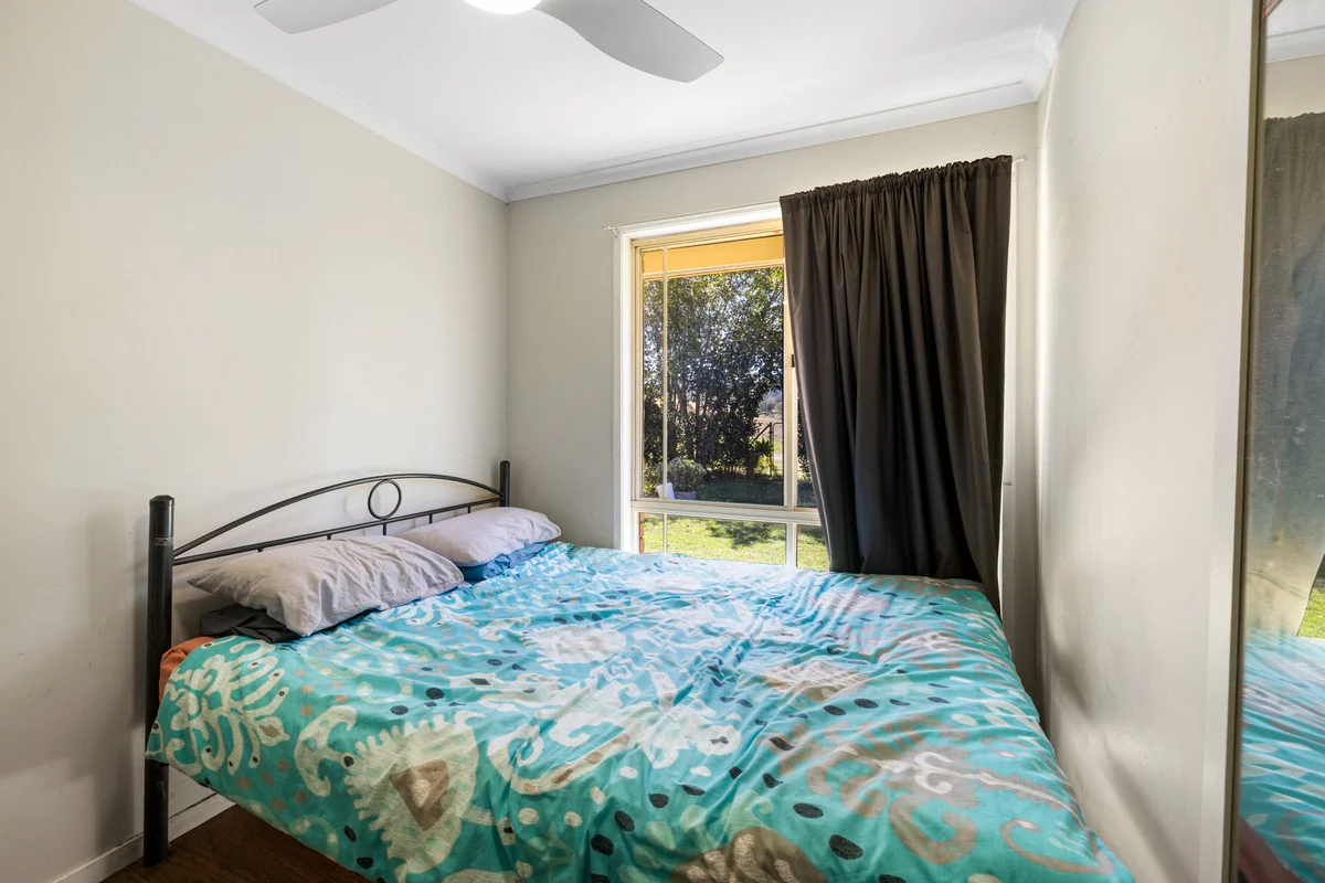 Additional image 11 of 39-57 Aspreys Road, Ettrick NSW 2474