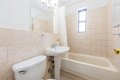 Additional image 14 of 150-15 72nd Rd Unit 5G, Kew Gardens Hills, NY, 11367