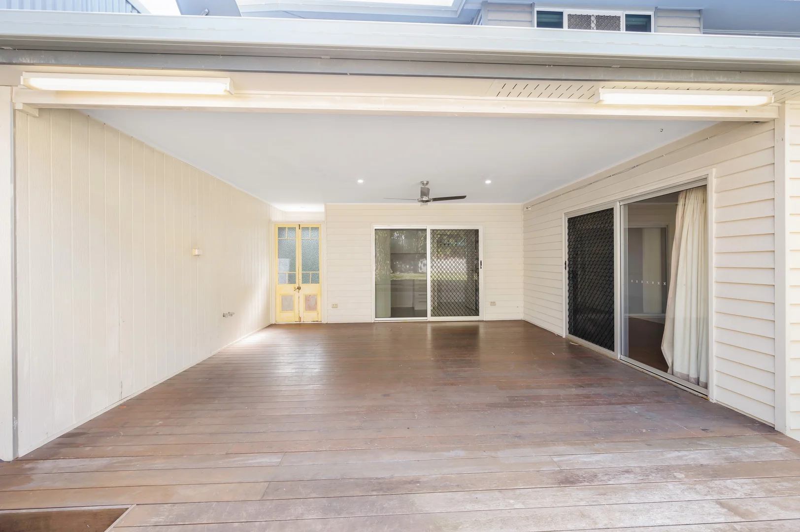 Additional image 25 of 4 Ferris Street, Gladstone Central QLD 4680