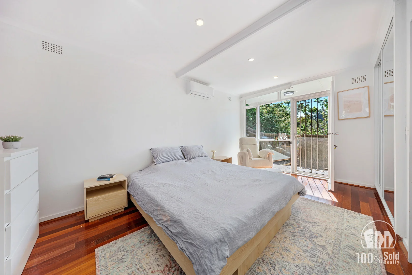 Additional image 8 of 52 Eastgate Avenue, East Killara NSW 2071