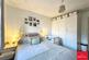 Additional image 8 of Rixtonleys Drive, Irlam, M44