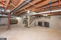 Additional image 60 of 228 Glen Ave, Salisbury, MD, 21804