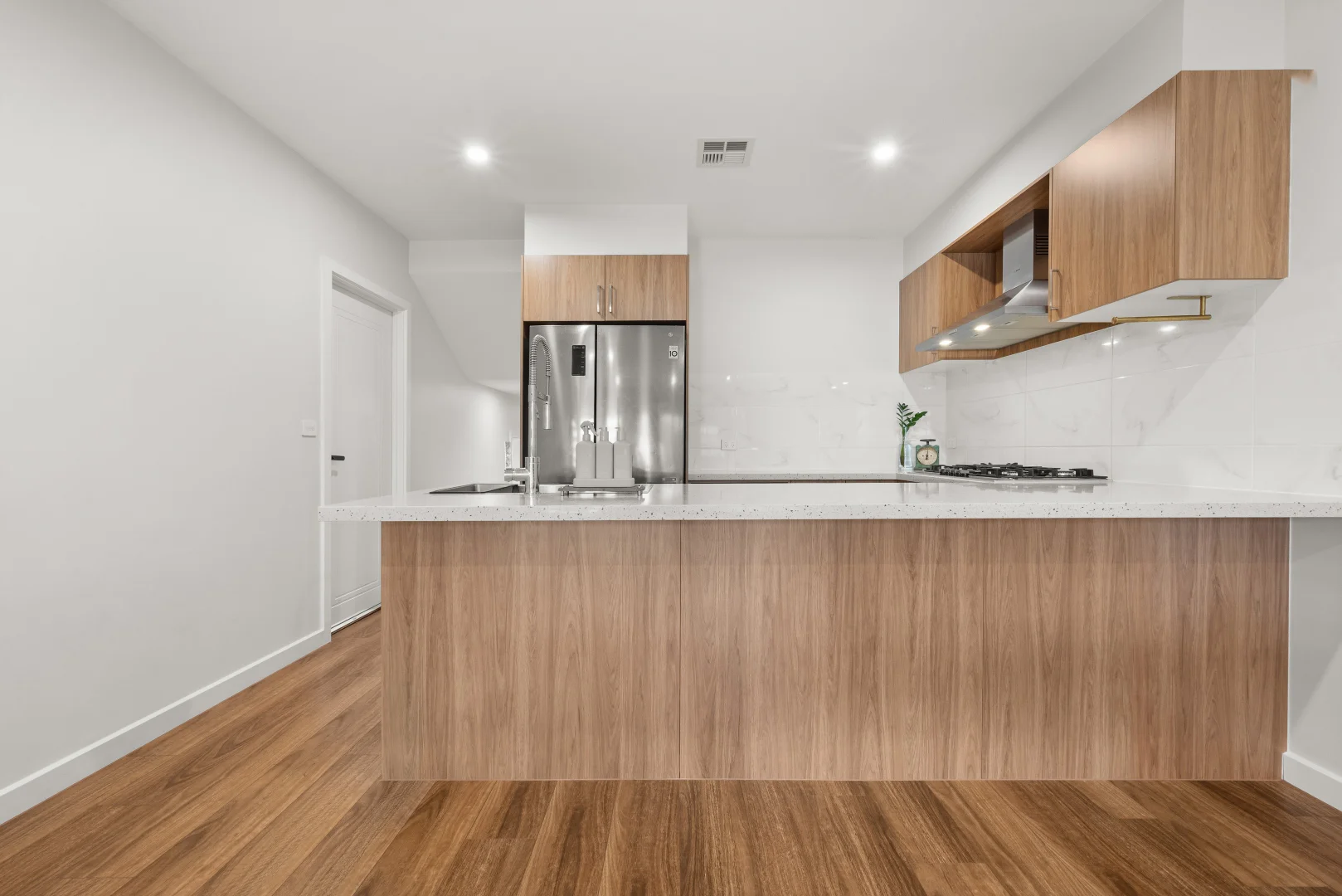 Additional image 7 of 3 Duchesne Street, Whitlam ACT 2611