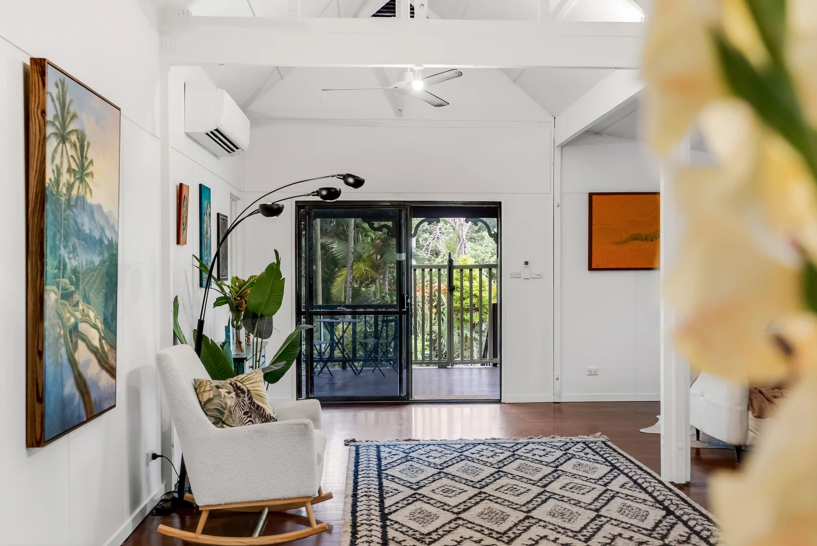 Additional image 30 of 103-105 Bougainvillea Street, Cooya Beach QLD 4873