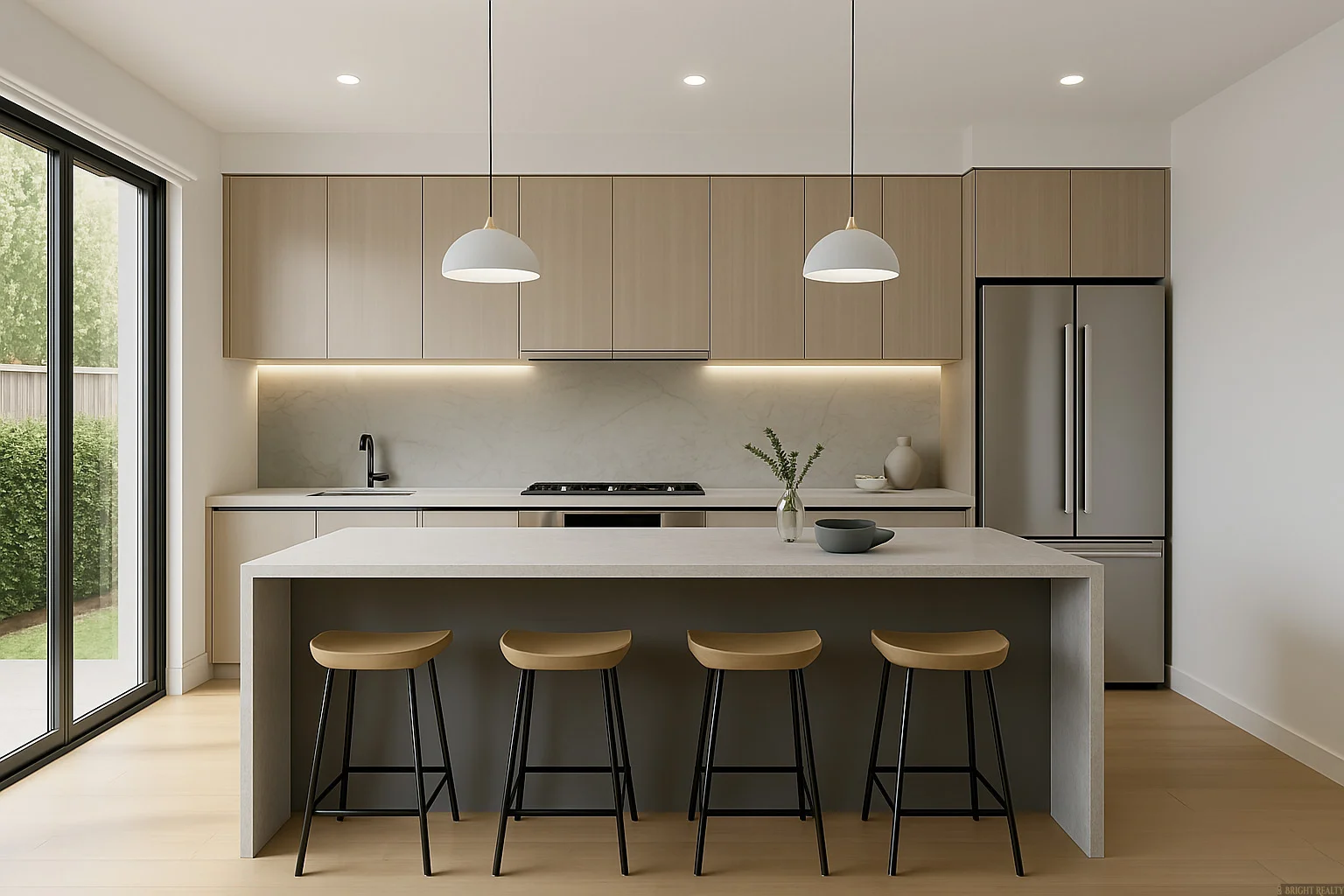 Additional image 2 of Lot 1026 Figtree Hill, Gilead NSW 2560