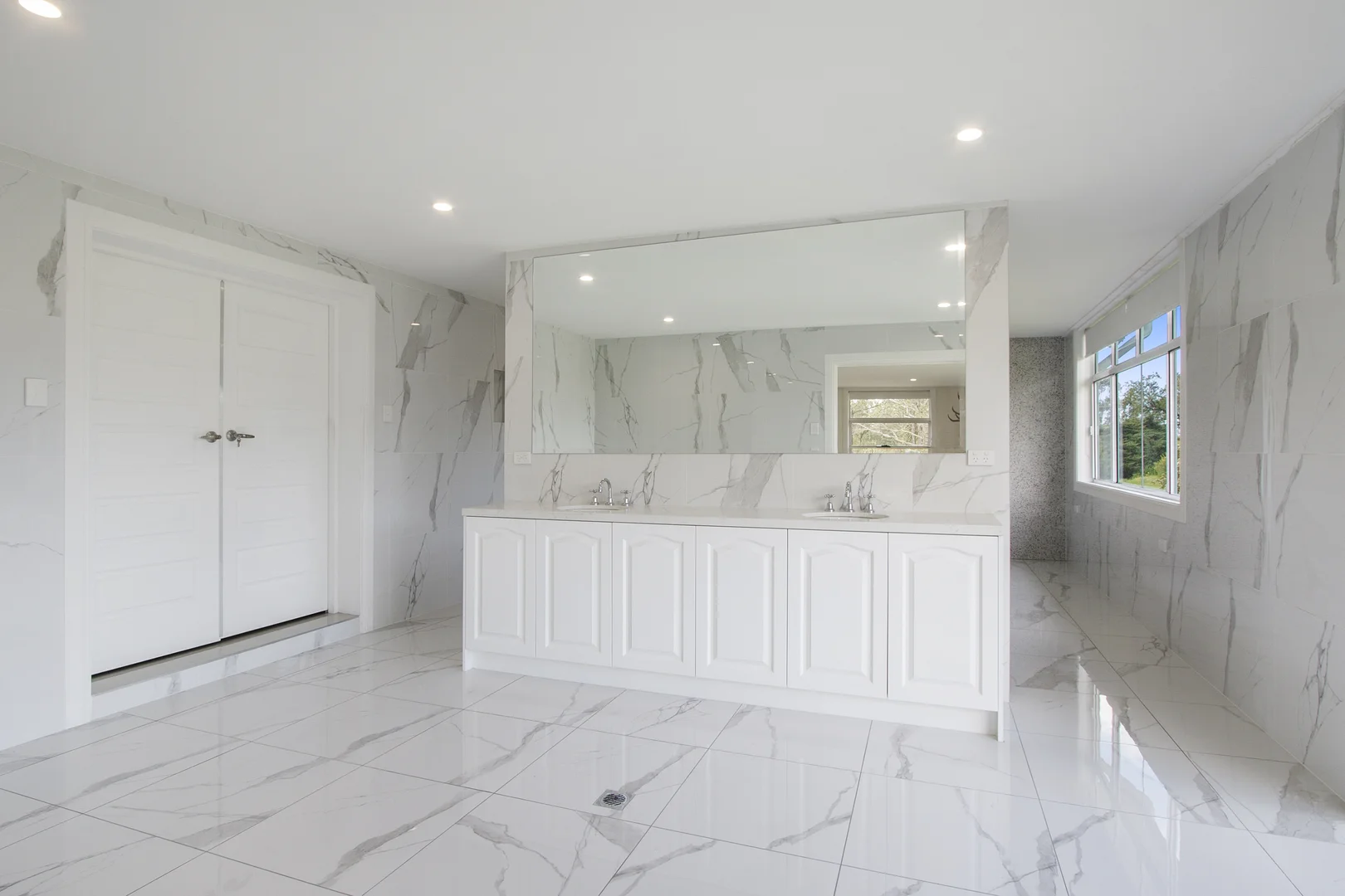 Additional image 12 of 1 Tennyson Road, Kurmond NSW 2757