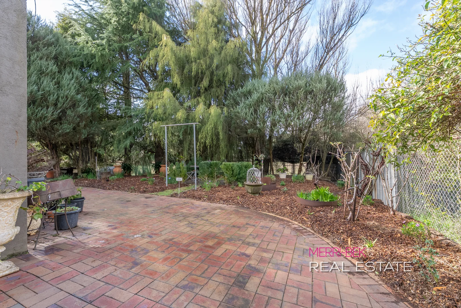 Additional image 17 of 258 Knox Road, Romsey VIC 3434