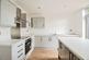 Additional image 2 of Treherne Road, Radford, Coventry, CV6