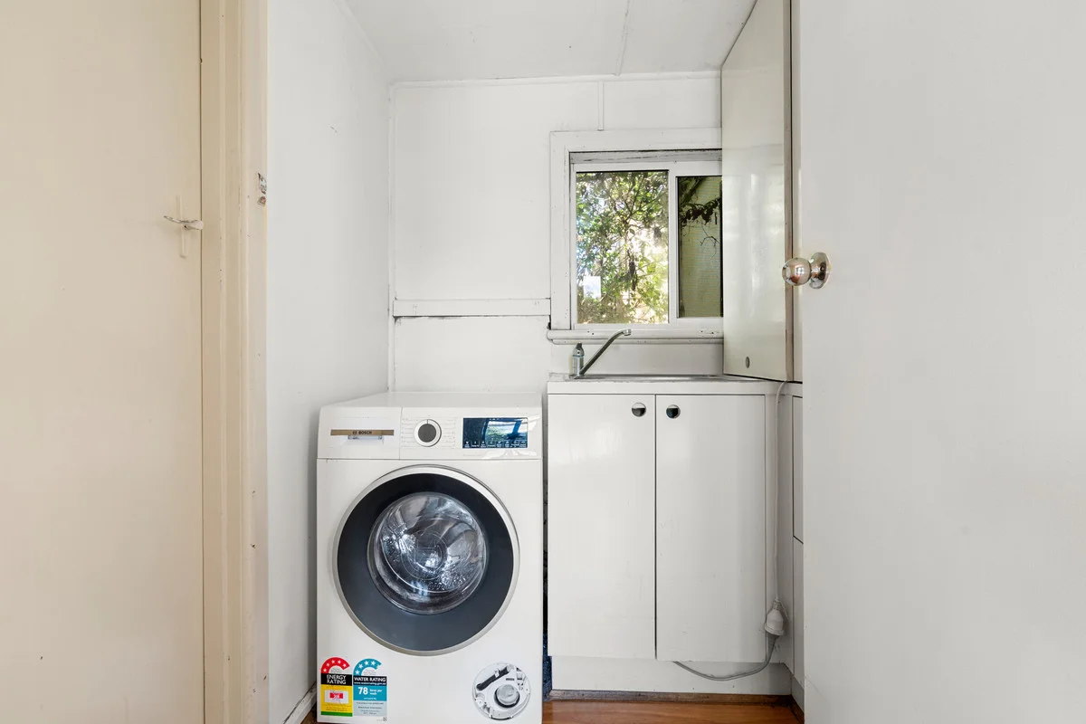 Additional image 13 of 3 Albert Street, Port Fairy VIC 3284