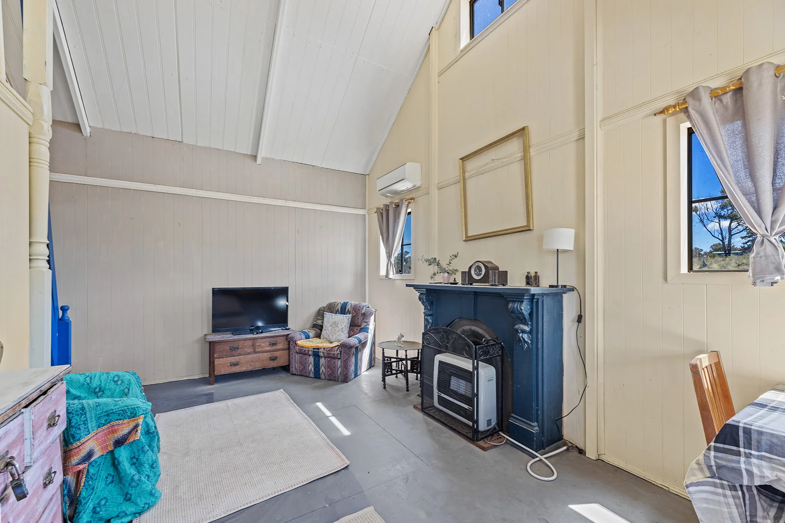 Additional image 7 of 5716 Gundaroo Road, Bellmount Forest NSW 2581