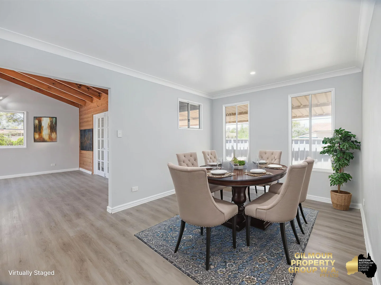 Additional image 5 of 138 Chidlow Street East, Northam WA 6401