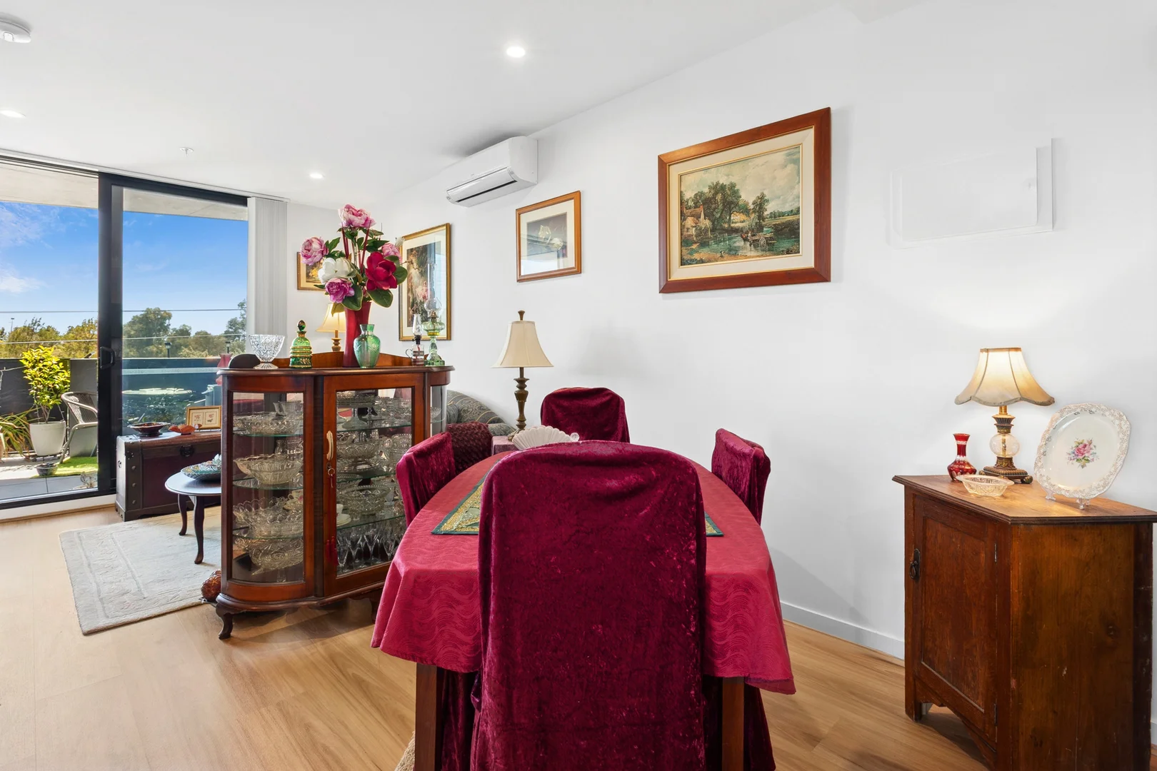 Additional image 5 of 310/39 Braybrooke Street, Bruce ACT 2617