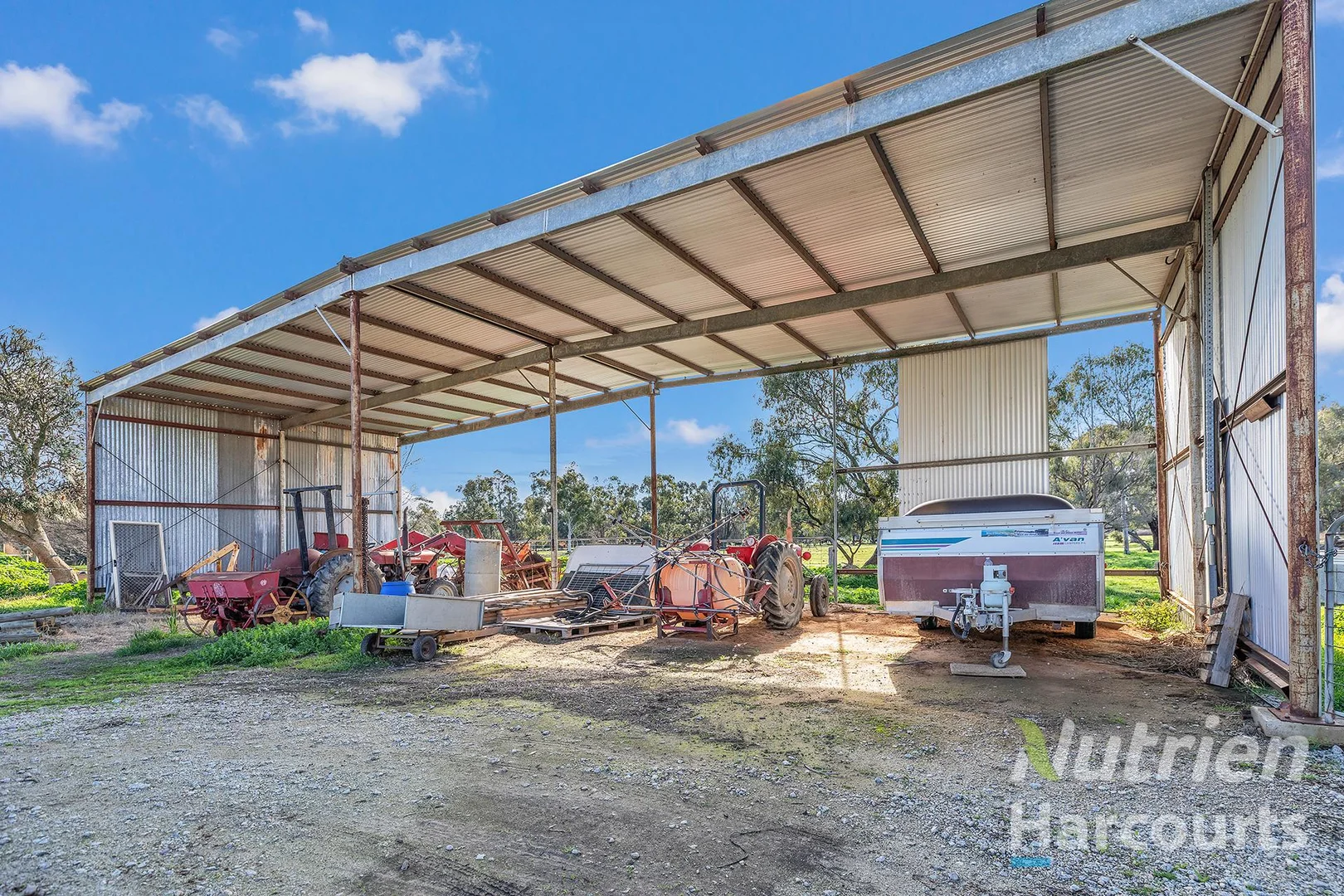 Additional image 39 of 189 Phyland Road, Patho VIC 3564