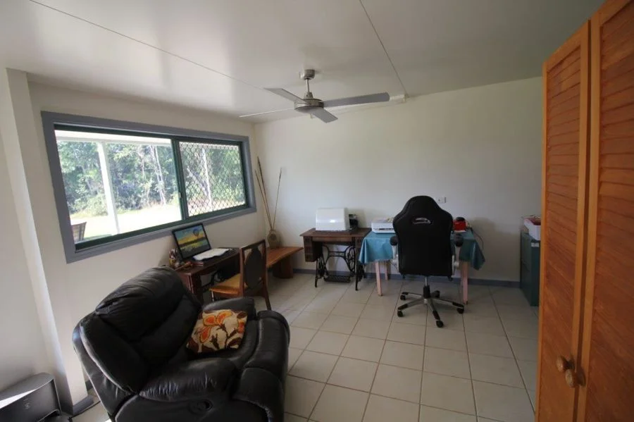 Additional image 9 of 684 Taunton Road, Taunton QLD 4674