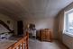 Additional image 14 of Chester Road, Alpraham
