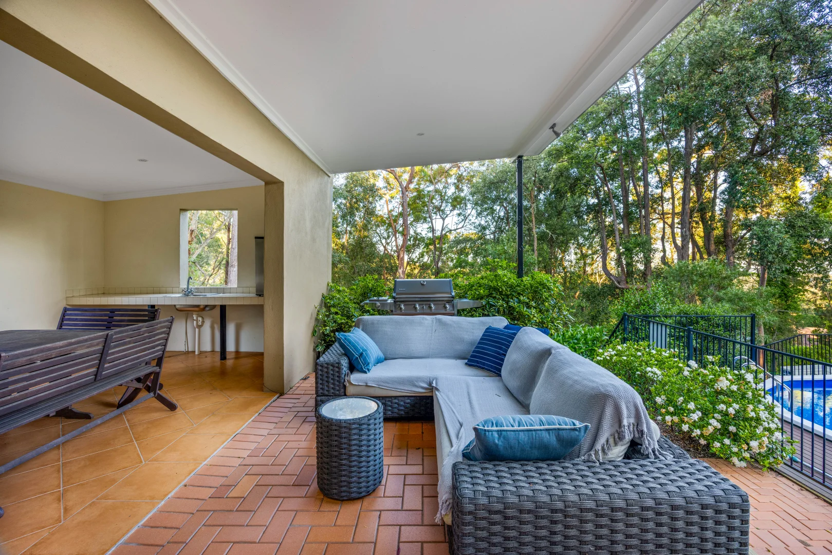 Additional image 8 of 25 Sir Henrys Parade, Faulconbridge NSW 2776