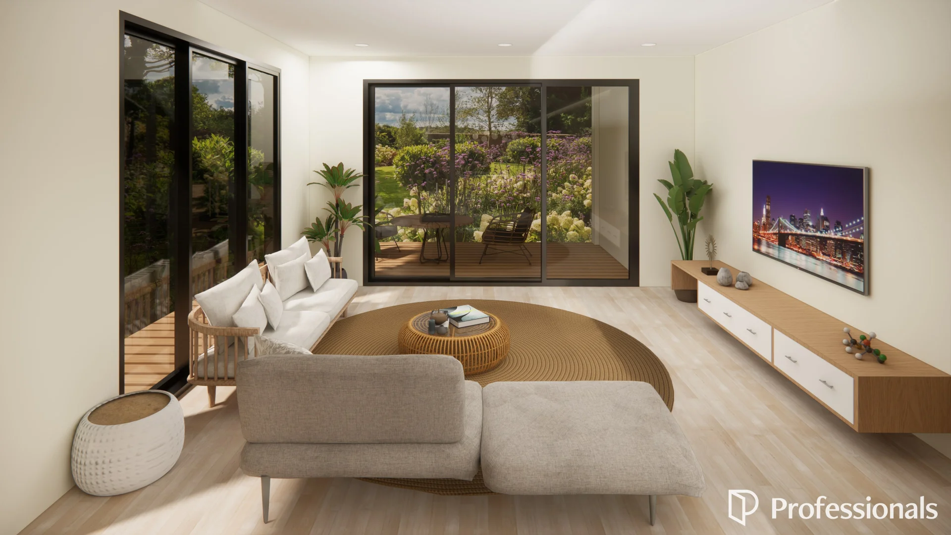 Additional image 3 of 1/117 Chapel Road, Moorabbin VIC 3189