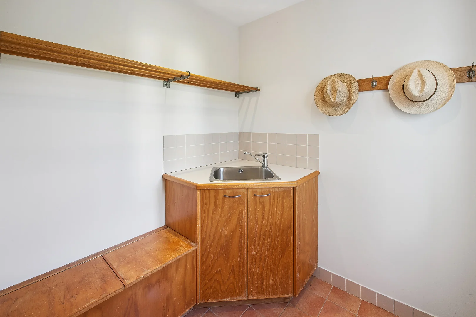 Additional image 16 of 38 Bundaroo Street, Bowral NSW 2576